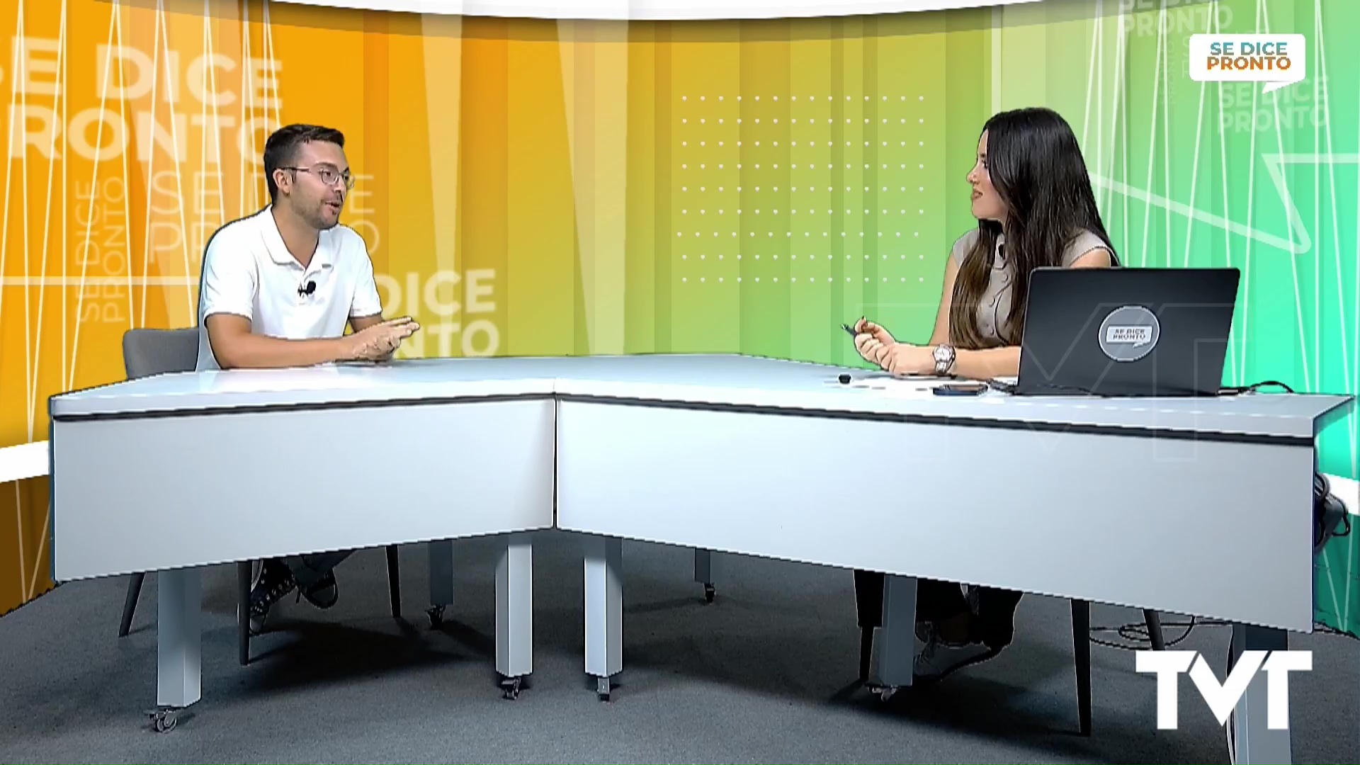 Programa 8